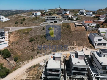 Terreno para Venda em Vialonga