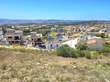 Terreno para Venda em Vialonga