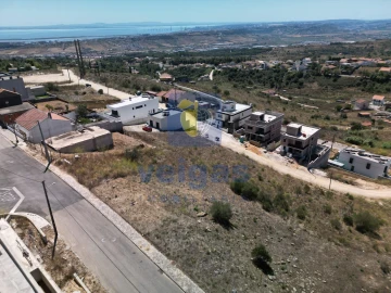 Terreno para Venda em Vialonga