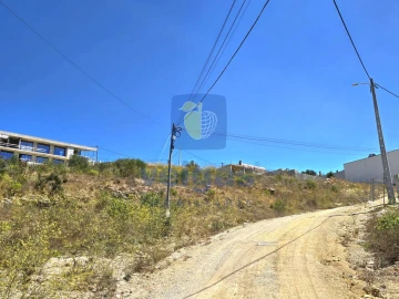 Terreno para Venda em Vialonga