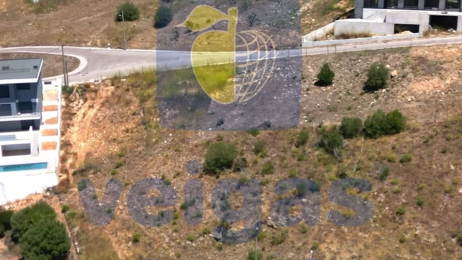 Terreno para Venda em Vialonga
