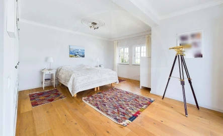 Moradia T4 para Venda em Tavira (Santa Maria e Santiago)