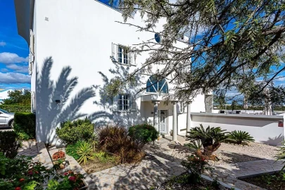 Moradia T4 para Venda em Tavira (Santa Maria e Santiago)