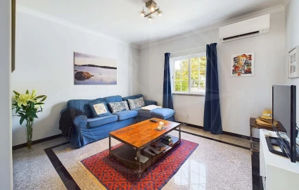Moradia T4 para Venda em Tavira (Santa Maria e Santiago)