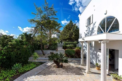Moradia T4 para Venda em Tavira (Santa Maria e Santiago)