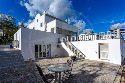 Moradia T4 para Venda em Tavira (Santa Maria e Santiago)