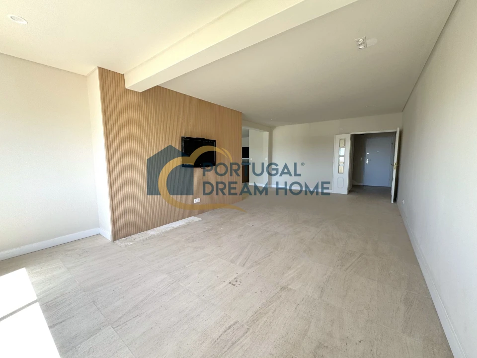 Apartamento T4 para Venda em Albufeira e Olhos de Água Foto 6