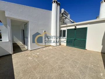 Apartamento T4 para Venda em Albufeira e Olhos de Água