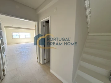 Apartamento T4 para Venda em Albufeira e Olhos de Água