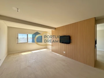 Apartamento T4 para Venda em Albufeira e Olhos de Água