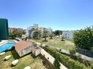Apartamento T4 para Venda em Albufeira e Olhos de Água