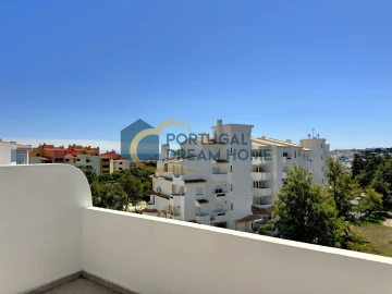 Apartamento T4 para Venda em Albufeira e Olhos de Água