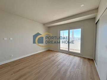 Apartamento T4 para Venda em Albufeira e Olhos de Água