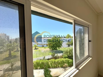 Apartamento T4 para Venda em Albufeira e Olhos de Água