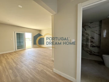Apartamento T4 para Venda em Albufeira e Olhos de Água