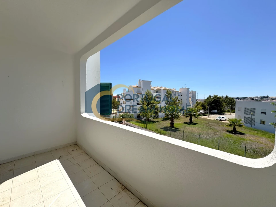 Apartamento T4 para Venda em Albufeira e Olhos de Água Foto 11