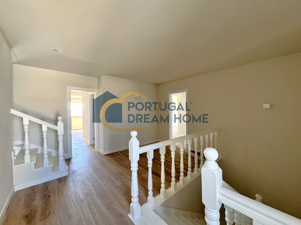 Apartamento T4 para Venda em Albufeira e Olhos de Água Foto 19