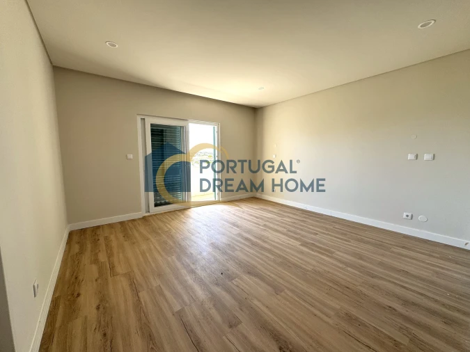 Apartamento T4 para Venda em Albufeira e Olhos de Água Foto 24