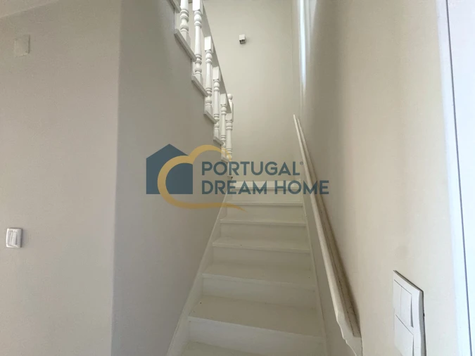 Apartamento T4 para Venda em Albufeira e Olhos de Água Foto 17