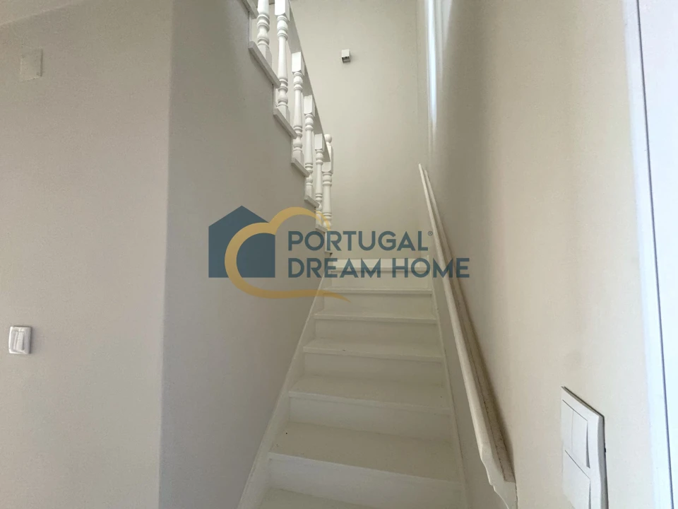 Apartamento T4 para Venda em Albufeira e Olhos de Água Foto 17