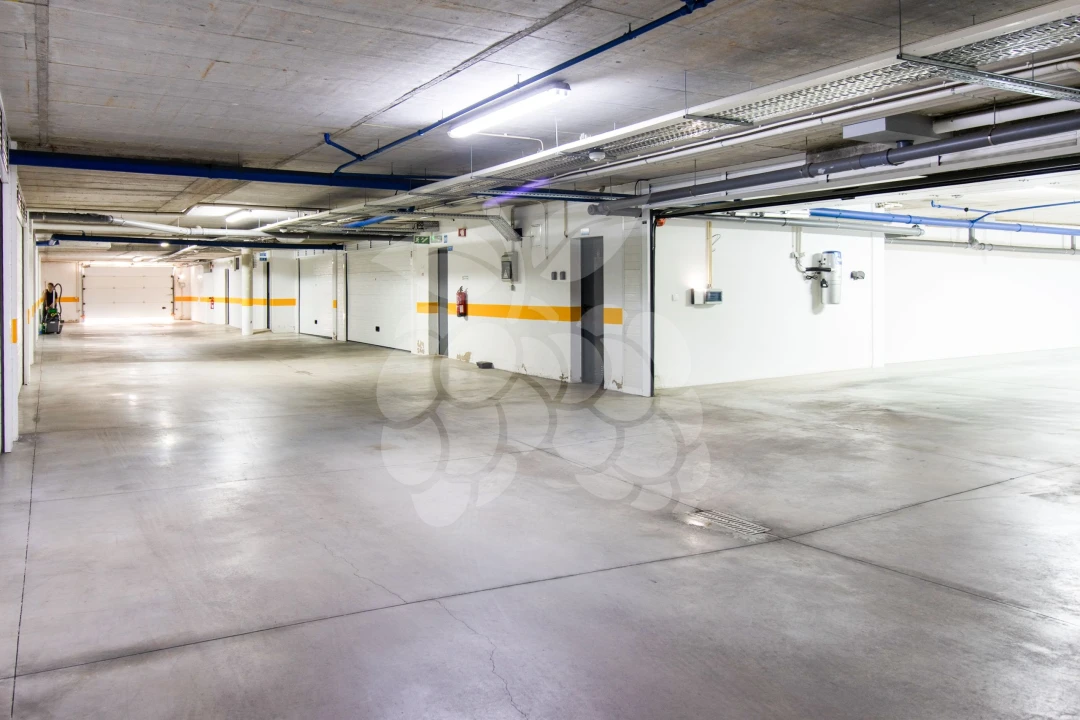 Apartamento T4 para Venda em Cascais e Estoril Foto 43