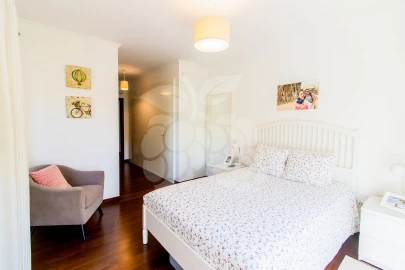 Apartamento T4 para Venda em Cascais e Estoril