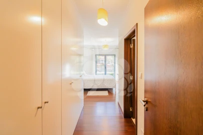 Apartamento T4 para Venda em Cascais e Estoril