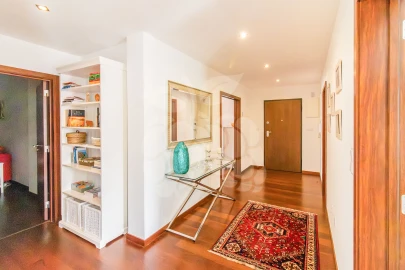 Apartamento T4 para Venda em Cascais e Estoril