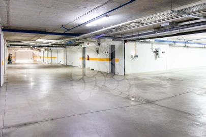 Apartamento T4 para Venda em Cascais e Estoril