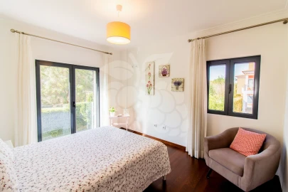 Apartamento T4 para Venda em Cascais e Estoril
