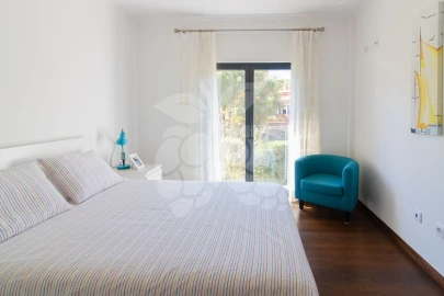 Apartamento T4 para Venda em Cascais e Estoril