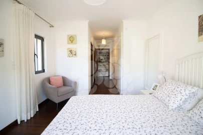Apartamento T4 para Venda em Cascais e Estoril