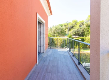 Apartamento T4 para Venda em Cascais e Estoril