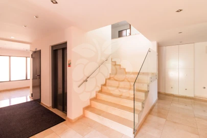 Apartamento T4 para Venda em Cascais e Estoril