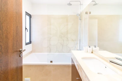 Apartamento T4 para Venda em Cascais e Estoril