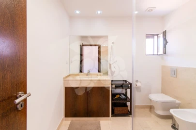 Apartamento T4 para Venda em Cascais e Estoril