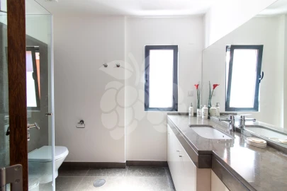 Apartamento T4 para Venda em Cascais e Estoril