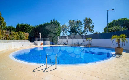Apartamento T4 para Venda em Cascais e Estoril