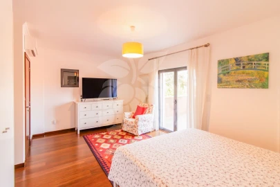 Apartamento T4 para Venda em Cascais e Estoril