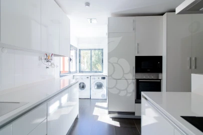 Apartamento T4 para Venda em Cascais e Estoril