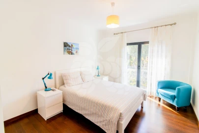 Apartamento T4 para Venda em Cascais e Estoril