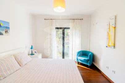 Apartamento T4 para Venda em Cascais e Estoril