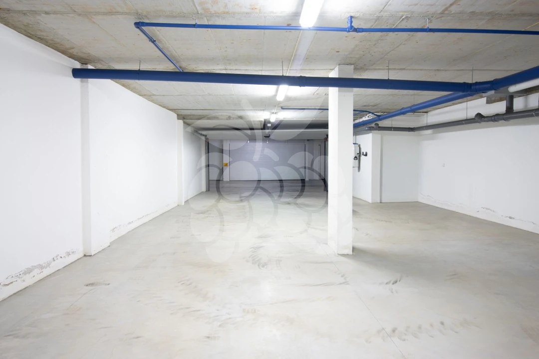 Apartamento T4 para Venda em Cascais e Estoril Foto 44