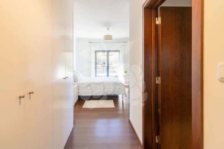 Apartamento T4 para Venda em Cascais e Estoril Foto 18