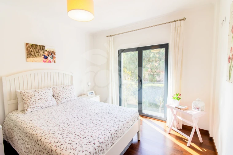 Apartamento T4 para Venda em Cascais e Estoril Foto 22
