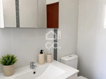 Moradia T3 para Venda em Chafe