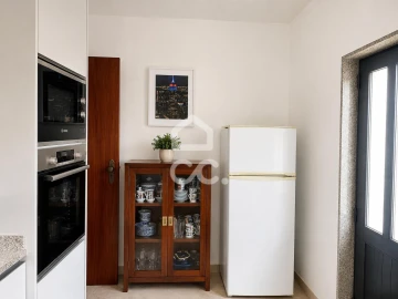 Moradia T3 para Venda em Chafe