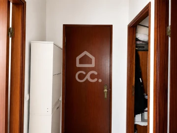 Moradia T3 para Venda em Chafe