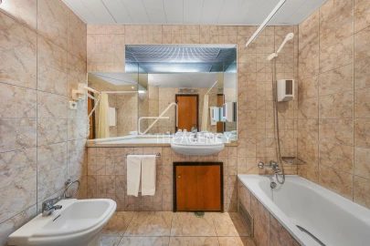 Apartamento para Venda em Albufeira e Olhos de Água
