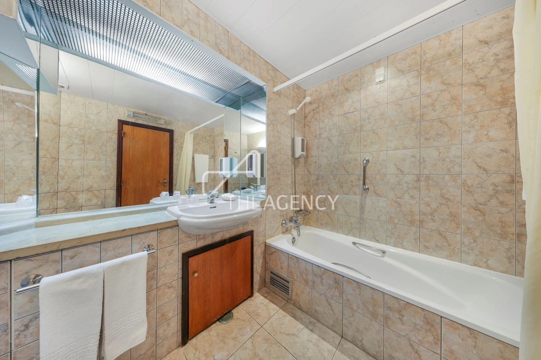 Apartamento para Venda em Albufeira e Olhos de Água Foto 8
